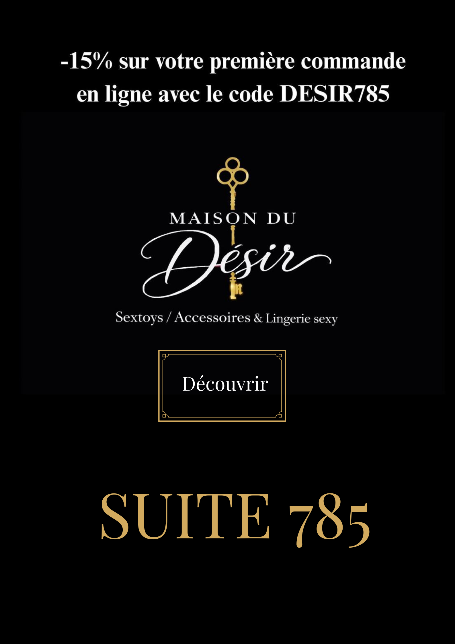 Ajouter un sous-titre